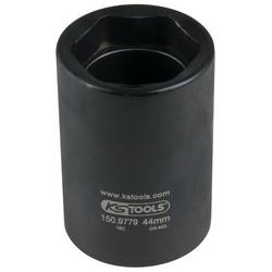 1/2 ořech na kloub pro PSA, 44 mm KS Tools 150.9779