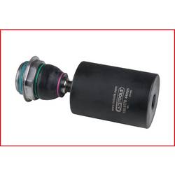 1/2 ořech na kloub pro PSA, 44 mm KS Tools 150.9779