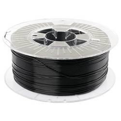 Spectrum Filaments 80098 PLA Pro vlákno pro 3D tiskárny PLA Pro Nárazuvzdorný 1.75 mm 1000 g Deep Black , černá 1 ks