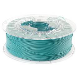 Spectrum Filaments 80137 PLA Pro vlákno pro 3D tiskárny PLA Pro Nárazuvzdorný 1.75 mm 1000 g Modrá laguna, modrá 1 ks