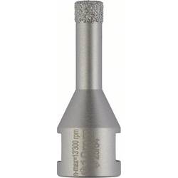 Bosch Accessories 2608599041 vrták do skla a obkladů 10 mm Celková délka 10 mm 1 ks
