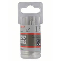 Bosch Accessories 2608599041 vrták do skla a obkladů 10 mm Celková délka 10 mm 1 ks