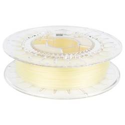 Spectrum Filaments 81008 AquaPrint vlákno pro 3D tiskárny PVA plast vodou rozpustitelné 1.75 mm 500 g přírodní 1 ks
