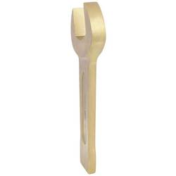 KS Tools 9637636 963.7636 plochý klíč/otvírák lahví Délka klíče (cm) (jen pro nadpis) 46 mm