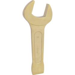 KS Tools 9637636 963.7636 plochý klíč/otvírák lahví Délka klíče (cm) (jen pro nadpis) 46 mm