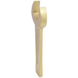 KS Tools 9637636 963.7636 plochý klíč/otvírák lahví Délka klíče (cm) (jen pro nadpis) 46 mm