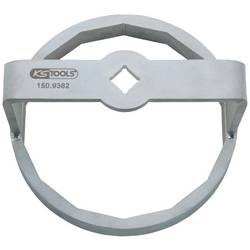 KS Tools 1509382 3/8 klíč na olejové filtry, 103-14