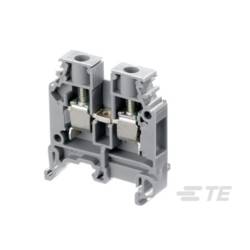 TE Connectivity 1SNA115118R1100 1 ks Box