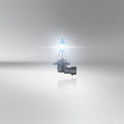Osram Automotive 9005NL halogenová autožárovka Night Breaker® Laser Next Generation HB3 60 W 12 V