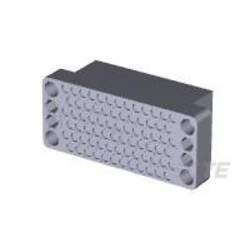 TE Connectivity 201310-1, 1 ks Carton