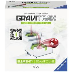 Ravensburger 22417 GraviTrax Element Trampoline