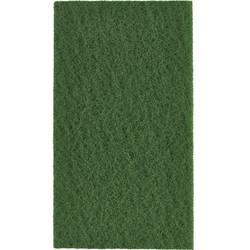 kwb 819828 Brusná plsť 150 x 230 mm, k 280 2 ks