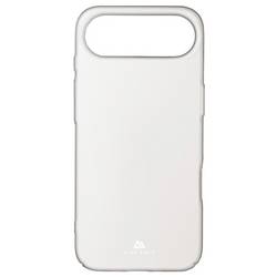 Black Rock Ultra Thin Iced Cover Apple iPhone Air transparentní 1552552 00229696