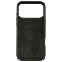 White Diamonds Mag Urban Stand Case Cover Apple iPhone 17 Pro Max černá Kompatibilní s MagSafe 00019488
