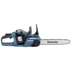 Makita DUC353Z akumulátor řetězová pila 18 V délka čepele 350 mm