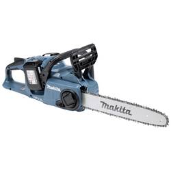 Makita DUC353Z akumulátor řetězová pila 18 V délka čepele 350 mm