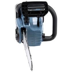Makita DUC353Z akumulátor řetězová pila 18 V délka čepele 350 mm