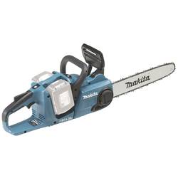 Makita DUC353Z akumulátor řetězová pila 18 V délka čepele 350 mm
