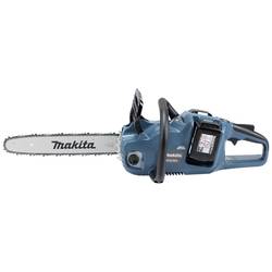 Makita DUC353Z akumulátor řetězová pila 18 V délka čepele 350 mm