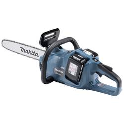 Makita DUC353Z akumulátor řetězová pila 18 V délka čepele 350 mm