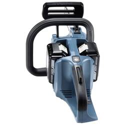 Makita DUC353Z akumulátor řetězová pila 18 V délka čepele 350 mm