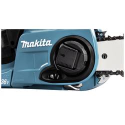 Makita DUC353Z akumulátor řetězová pila 18 V délka čepele 350 mm