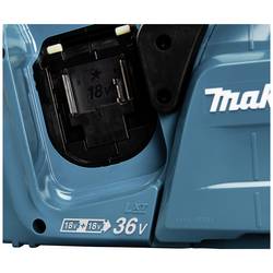 Makita DUC353Z akumulátor řetězová pila 18 V délka čepele 350 mm