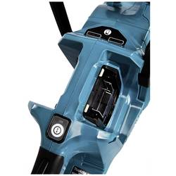 Makita DUC353Z akumulátor řetězová pila 18 V délka čepele 350 mm