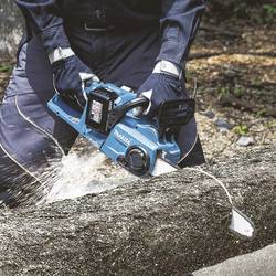 Makita DUC353Z akumulátor řetězová pila 18 V délka čepele 350 mm