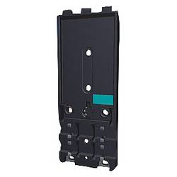 Siemens 3RK1901-0CA00 3RK19010CA00 příslušenství 1 ks Piece