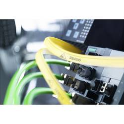 Siemens 3RK1901-0CA00 3RK19010CA00 příslušenství 1 ks