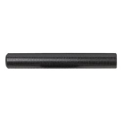KS Tools 150.3517 Lisovací trn Ø 12,5 mm