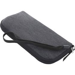 Xirrix SFC2_3XL Softtasche Universal Universal šedá 017237