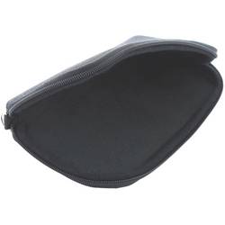 Xirrix SFC2_3XL Softtasche Universal Universal šedá 017237