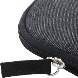 Xirrix SFC2_3XL Softtasche Universal Universal šedá 017237