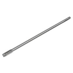 KS Tools 150.5013 Speciální ruční závitník, extra dlouhý, M10