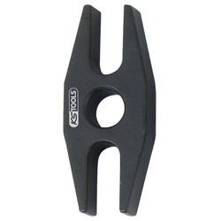 KS Tools 150.3695 Velký můstek