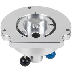 KS Tools 150.3631 Pouzdro se středicím trnem