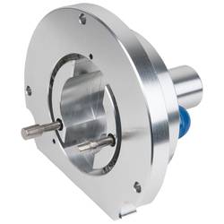 KS Tools 150.3631 Pouzdro se středicím trnem