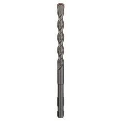 Bosch Accessories Bosch Power Tools 2609256906 vrták do betonu 8 mm Celková délka 120 mm SDS quick 1 ks