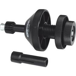 Sada vystředěacích nástrojů spojky Ø 15,0 - 28,0 mm KSTOOLS® 1502180