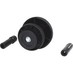 Sada vystředěacích nástrojů spojky Ø 15,0 - 28,0 mm KSTOOLS® 1502180