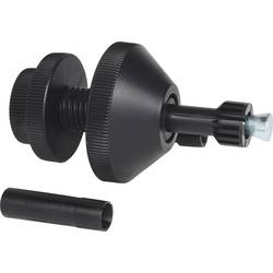 Sada vystředěacích nástrojů spojky Ø 15,0 - 28,0 mm KSTOOLS® 1502180