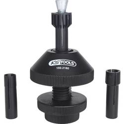Sada vystředěacích nástrojů spojky Ø 15,0 - 28,0 mm KSTOOLS® 1502180