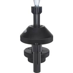 Sada vystředěacích nástrojů spojky Ø 15,0 - 28,0 mm KSTOOLS® 1502180