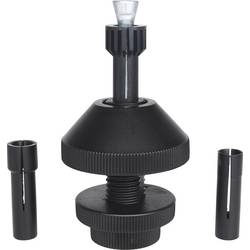 Sada vystředěacích nástrojů spojky Ø 15,0 - 28,0 mm KSTOOLS® 1502180