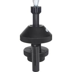 Sada vystředěacích nástrojů spojky Ø 15,0 - 28,0 mm KSTOOLS® 1502180