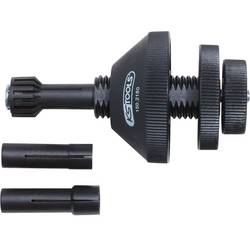 Sada vystředěacích nástrojů spojky Ø 15,0 - 28,0 mm KSTOOLS® 1502180