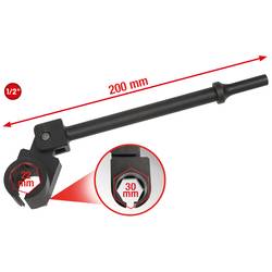 KS Tools 150.2113 Nástroj pro detekci vibrací a lambda sond, 22 mm