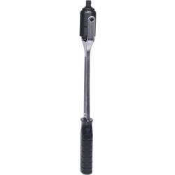 KS Tools 150.2096 Ruční rázový šroubovák 1/2, 1,75 mm